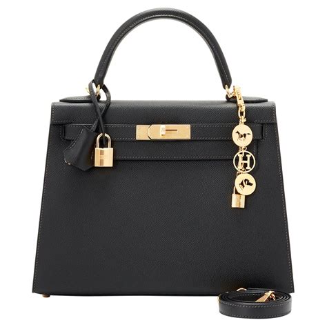 hermes kelly occasion|hermes kelly 28 sale.